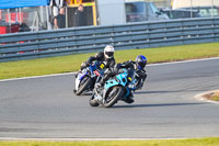 enduro-digital-images;event-digital-images;eventdigitalimages;no-limits-trackdays;peter-wileman-photography;racing-digital-images;snetterton;snetterton-no-limits-trackday;snetterton-photographs;snetterton-trackday-photographs;trackday-digital-images;trackday-photos